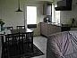 Guest house 040241 • Apartment Ameland • app. beekema  • 2 of 2