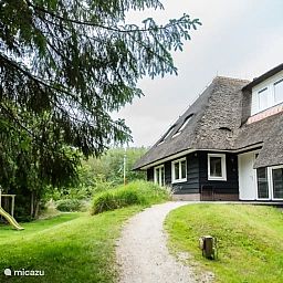Guest house 040249 - Holiday property Ameland - Bosch