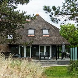 Guest house 040249 - Holiday property Ameland - Bosch