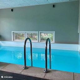 Guest house 040249 - Holiday property Ameland - Bosch