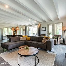 Guest house 040249 - Holiday property Ameland - Bosch