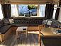 Guest house 040252 • Fixed travel trailer Ameland • De Hout  • 2 of 12