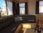 Guest house 040252 • Fixed travel trailer Ameland • De Hout  • 4 of 12