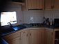 Guest house 040252 • Fixed travel trailer Ameland • De Hout  • 6 of 12
