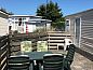 Guest house 040252 • Fixed travel trailer Ameland • De Hout  • 7 of 12
