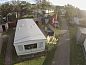 Guest house 040252 • Fixed travel trailer Ameland • De Hout  • 10 of 12