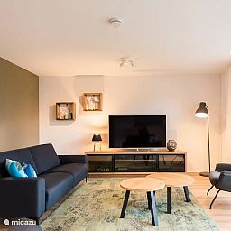 Guest house 040255 - Holiday property Ameland - Strandplevier