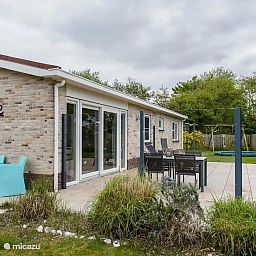 Guest house 040269 - Holiday property Ameland - Loundje
