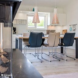 Guest house 040269 - Holiday property Ameland - Loundje