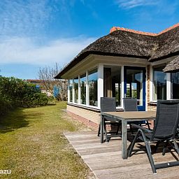 Guest house 040270 - Holiday property Ameland - Noorman