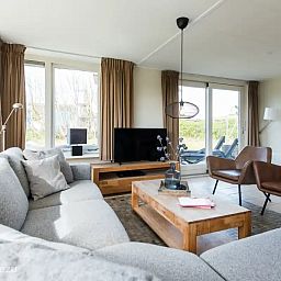 Guest house 040270 - Holiday property Ameland - Noorman