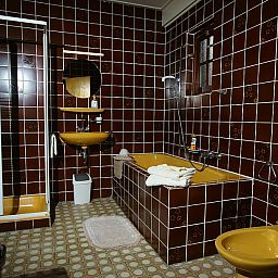 Guest house 040277 - Holiday property Ameland - West