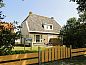 Unterkunft 0403119 • Ferienhaus Ameland • Oerd  • 1 von 9