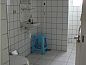 Unterkunft 0403119 • Ferienhaus Ameland • Oerd  • 3 von 9