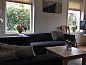 Unterkunft 0403119 • Ferienhaus Ameland • Oerd  • 6 von 9