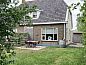 Unterkunft 0403119 • Ferienhaus Ameland • Oerd  • 8 von 9