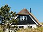 Unterkunft 0403124 • Bungalow Ameland • Engelsmanduinvilla 8  • 1 von 10