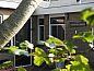 Guest house 0403138 • Holiday property Ameland • Strandloper  • 4 of 15