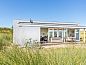 Guest house 0403139 • Holiday property Ameland • Boomhiemke huizen  • 1 of 6