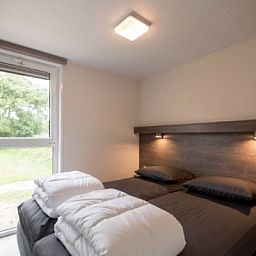 Unterkunft 0403143 - Ferienhaus Ameland -  VUURTORENLODGE 6