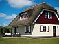 Guest house 0403146 • Holiday property Ameland • ENGELSMANDUINVILLA 8  • 1 of 4