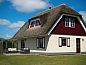 Guest house 0403147 • Holiday property Ameland • ENGELSMANDUINVILLA 6  • 1 of 4