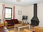 Unterkunft 0403147 • Ferienhaus Ameland • ENGELSMANDUINVILLA 6  • 2 von 4