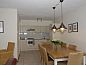 Unterkunft 0403147 • Ferienhaus Ameland • ENGELSMANDUINVILLA 6  • 3 von 4