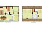 Unterkunft 0403147 • Ferienhaus Ameland • ENGELSMANDUINVILLA 6  • 4 von 4