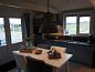 Unterkunft 0403148 • Ferienhaus Ameland • EILANDLODGE 4  • 3 von 7