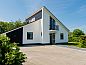 Verblijf 040315 • Bungalow Ameland • Duinbungalow Luxe 10  • 1 van 13