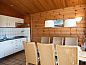 Unterkunft 0403150 • Ferienhaus Ameland • FINSE BUNGALOW 4  • 3 von 5