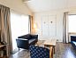 Verblijf 0403156 • Vakantiewoning Ameland •  DUINBUNGALOW 4  • 2 van 6