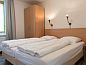 Verblijf 0403156 • Vakantiewoning Ameland •  DUINBUNGALOW 4  • 4 van 6
