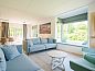 Verblijf 040315 • Bungalow Ameland • Duinbungalow Luxe 10  • 3 van 13