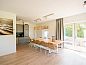 Verblijf 040315 • Bungalow Ameland • Duinbungalow Luxe 10  • 4 van 13
