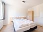 Verblijf 040315 • Bungalow Ameland • Duinbungalow Luxe 10  • 6 van 13