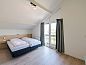 Verblijf 040315 • Bungalow Ameland • Duinbungalow Luxe 10  • 9 van 13