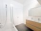 Verblijf 040315 • Bungalow Ameland • Duinbungalow Luxe 10  • 11 van 13