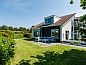 Verblijf 040315 • Bungalow Ameland • Duinbungalow Luxe 10  • 12 van 13