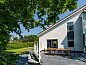 Verblijf 040315 • Bungalow Ameland • Duinbungalow Luxe 10  • 13 van 13