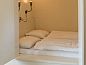 Unterkunft 0403162 • Ferienhaus Ameland • DUINBUNGALOW 6  • 5 von 7