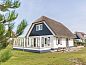 Guest house 0403165 • Holiday property Ameland • ENGELSMANDUINVILLA DELUXE 6  • 1 of 7