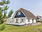 Unterkunft 0403165 • Ferienhaus Ameland • ENGELSMANDUINVILLA DELUXE 6  • 1 von 7