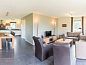 Guest house 0403165 • Holiday property Ameland • ENGELSMANDUINVILLA DELUXE 6  • 2 of 7