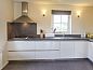 Guest house 0403165 • Holiday property Ameland • ENGELSMANDUINVILLA DELUXE 6  • 3 of 7