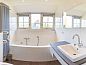 Guest house 0403165 • Holiday property Ameland • ENGELSMANDUINVILLA DELUXE 6  • 5 of 7