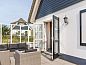 Guest house 0403165 • Holiday property Ameland • ENGELSMANDUINVILLA DELUXE 6  • 7 of 7