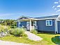 Verblijf 0403166 • Vakantiewoning Ameland •  DUINCHALET 4  • 1 van 5