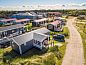 Verblijf 0403166 • Vakantiewoning Ameland •  DUINCHALET 4  • 2 van 5